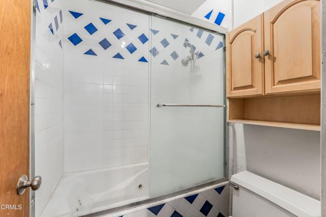 1412 Ellsworth Court, Thousand Oaks CA: https://media.crmls.org/mediaz/7fa31224-b963-4107-85b3-6743f0c9f033.jpg