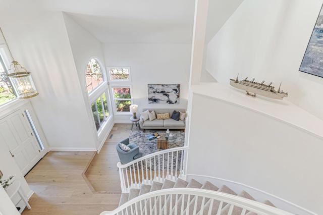 515 Silver Avenue, Half Moon Bay CA: https://media.crmls.org/mediaz/7fa33438-1623-4420-ace2-9619773b3263.jpg