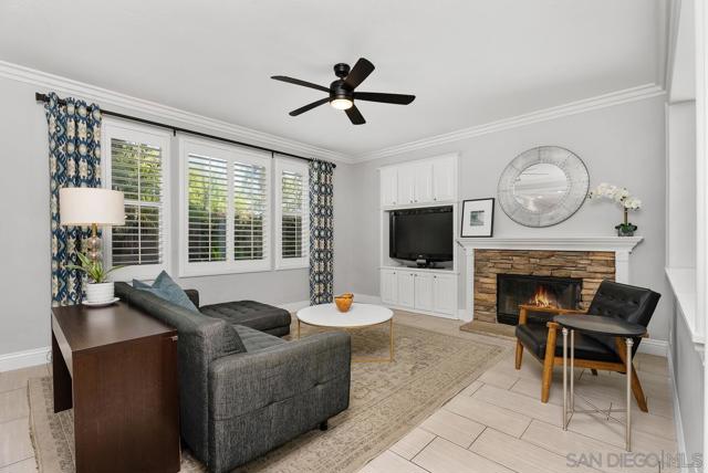6 Reston Way, Ladera Ranch CA: https://media.crmls.org/mediaz/7fa37442-b0c5-4ba6-a76d-6126028e95da.jpg