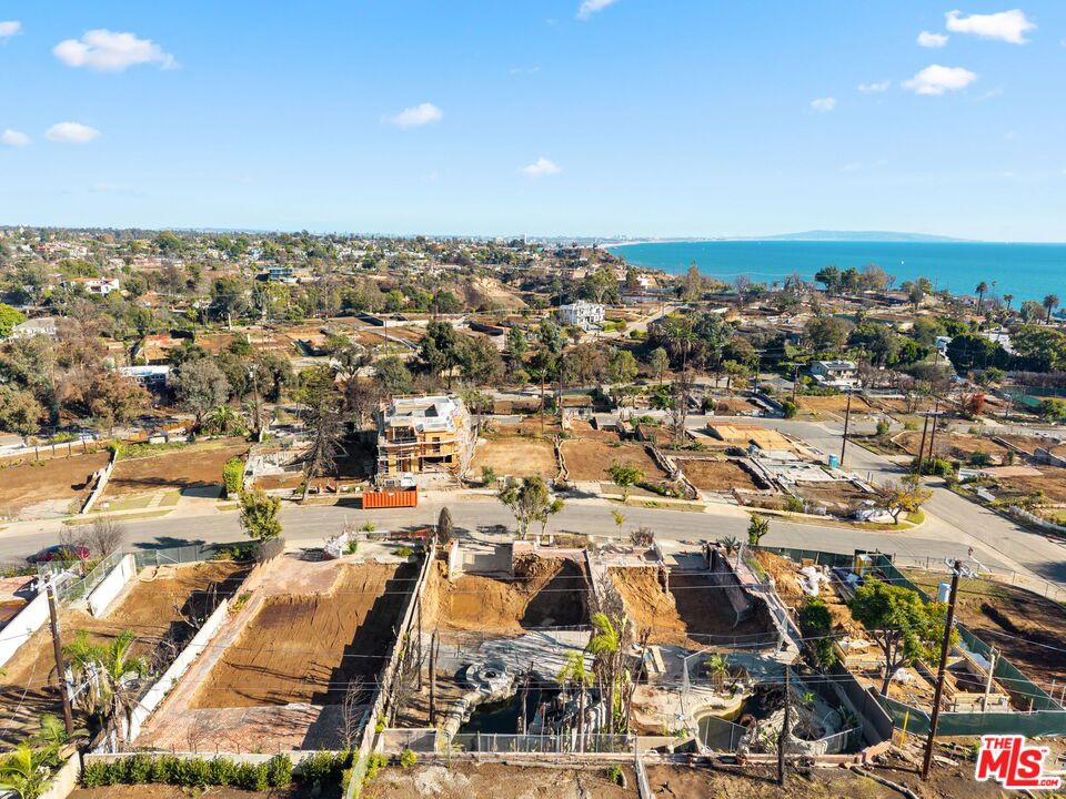 MLS #25607051 image #6