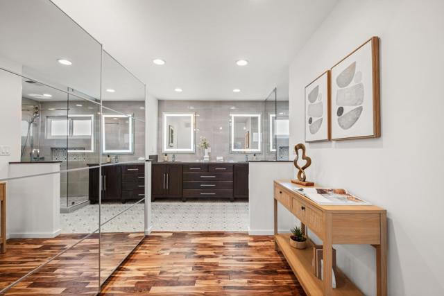 1031 Las Palmas Drive, Santa Clara CA: https://media.crmls.org/mediaz/7fa3e2c8-4a0e-4591-bed3-d83027247e79.jpg