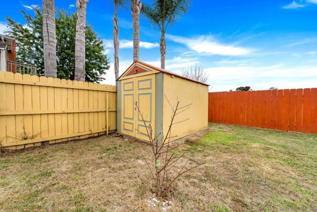 1562 Arequipa Street, San Diego CA: https://media.crmls.org/mediaz/7fa3e39b-9262-4911-bf89-539a0e93505e.jpg