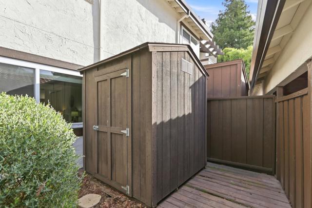 1400 Bowe Avenue, Santa Clara CA: https://media.crmls.org/mediaz/7fa3e4c9-dea8-4ae9-bf2b-47e31918e7e9.jpg