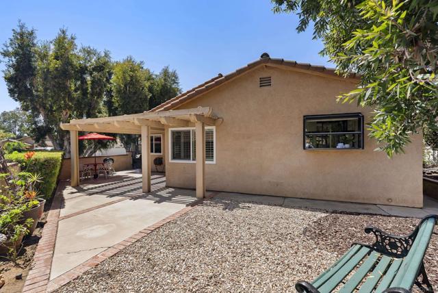 18207 Aceituno St, San Diego CA: https://media.crmls.org/mediaz/7fa4083e-0698-4d35-b8a9-5966521d5ce1.jpg