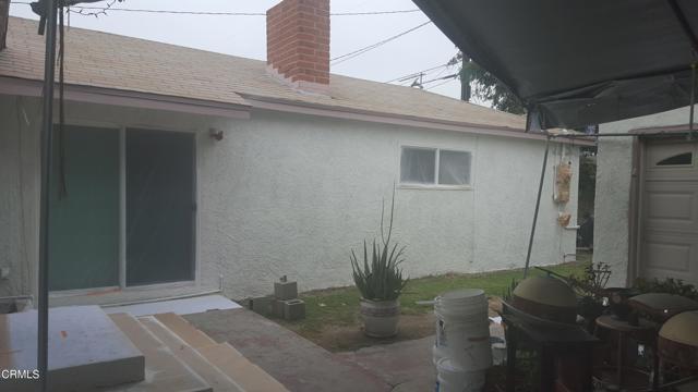 1420 S Butler Avenue, Compton CA: https://media.crmls.org/mediaz/7fa42fea-adbc-43cc-b8a4-40dcbfa9c5e5.jpg
