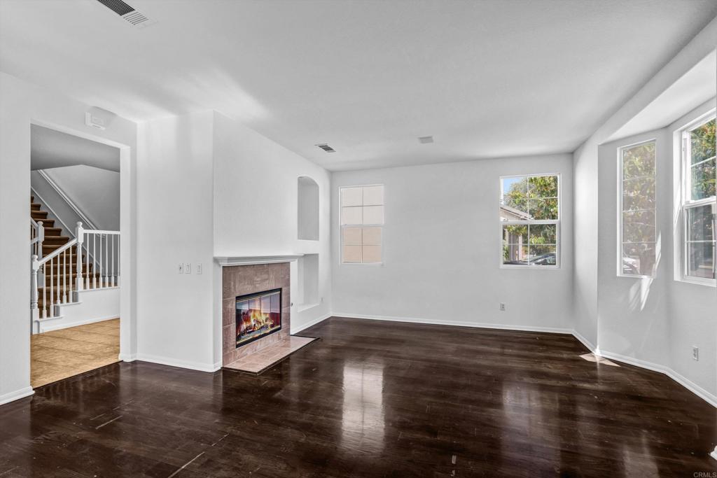 8286 Bryn Glen Way - photo 2