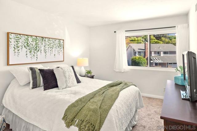 3426 Millikin Ave, San Diego CA: https://media.crmls.org/mediaz/7fa43842-a61c-43ca-a8a7-4ca3e3cf7147.jpg