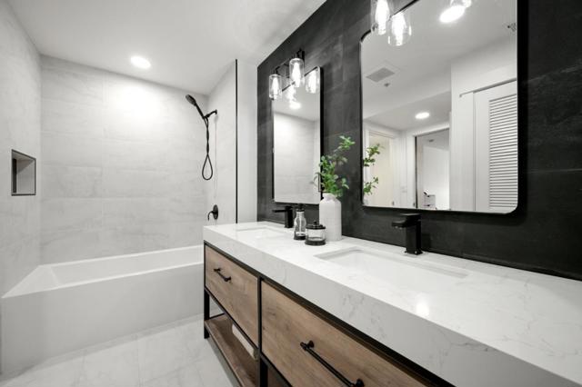 925 The Alameda, San Jose CA: https://media.crmls.org/mediaz/7fa43902-1654-41a6-bbbb-5b62d8fcd641.jpg