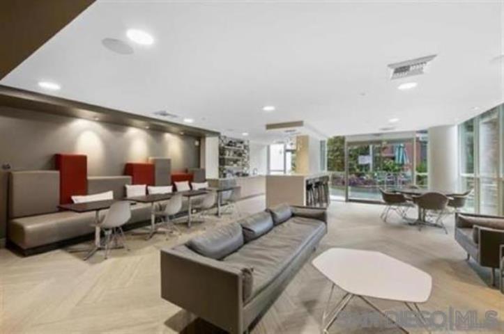 MLS #240023300SD img 5