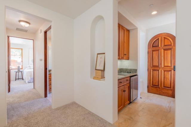 11725 Camino Escondido Road, Carmel Valley CA: https://media.crmls.org/mediaz/7fa4406d-133e-482a-b651-e7b1d1c24225.jpg