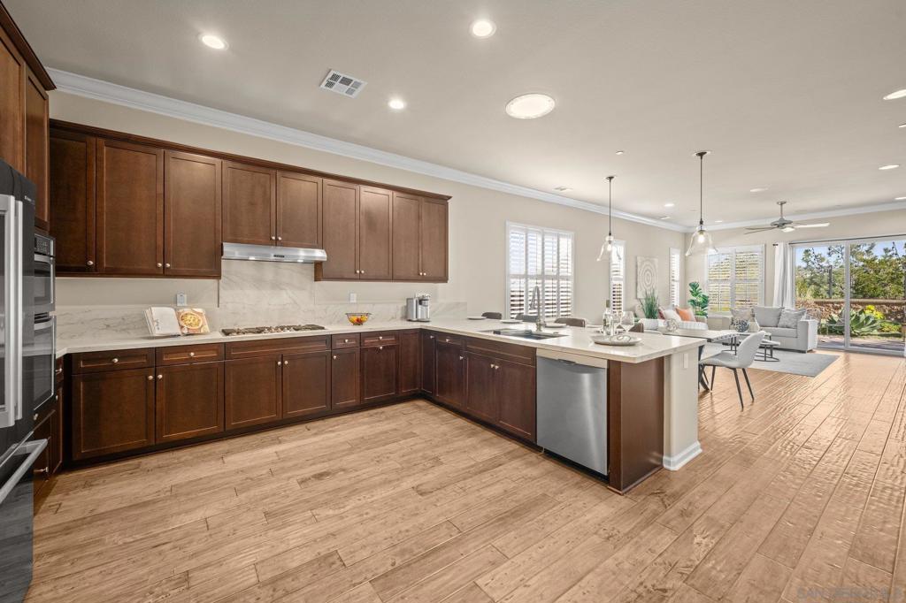 7114 Sitio Destino - photo 5