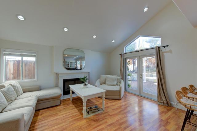 3272 Moreno Avenue, San Jose CA: https://media.crmls.org/mediaz/7fa445f0-9cc0-42c6-a3e3-885e77f87a14.jpg