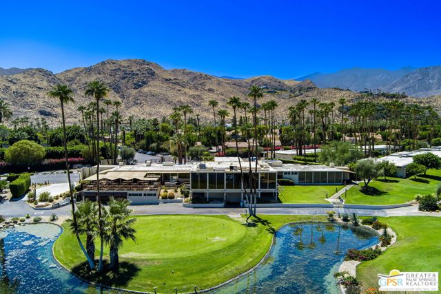 493 Desert Lakes Drive, Palm Springs CA: https://media.crmls.org/mediaz/7fa45a05-c775-424f-babd-6e6ae11469eb.jpg