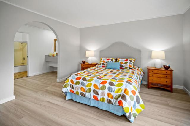 5 Stratford Place, Monterey CA: https://media.crmls.org/mediaz/7fa485a1-b72a-42df-ab23-0acded2a03af.jpg