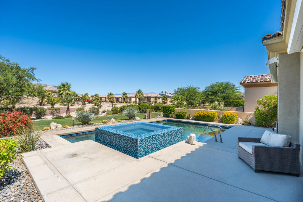 MLS #219149402DA image #35