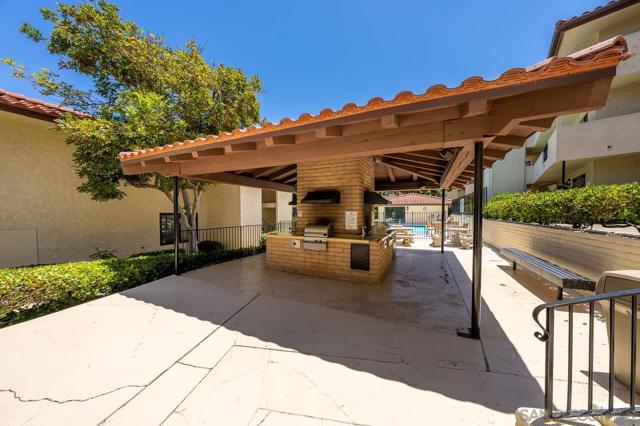 4235 Asher, San Diego CA: https://media.crmls.org/mediaz/7fa4be93-60e3-4b02-b119-2ddd55d1052c.jpg