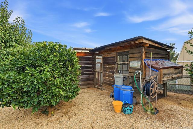 Detail Gallery Image 61 of 67 For 1111 Palomino Rd, Fallbrook,  CA 92028 - 4 Beds | 3 Baths