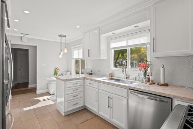 1089 Audrey Avenue, Campbell CA: https://media.crmls.org/mediaz/7fa4e1ba-303b-41e9-ba29-07395a29654f.jpg