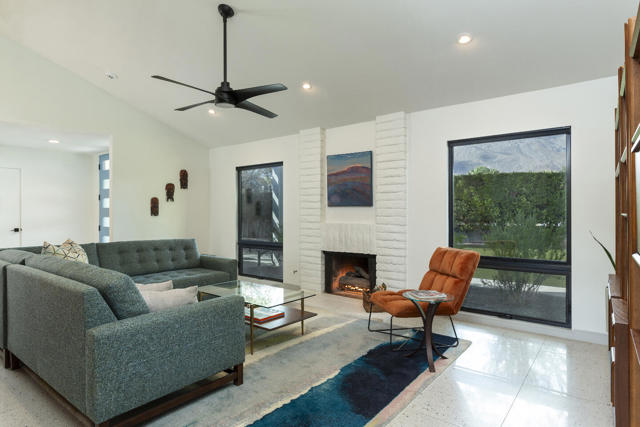 Image 14 of 53 For 402 Orchid Tree Lane