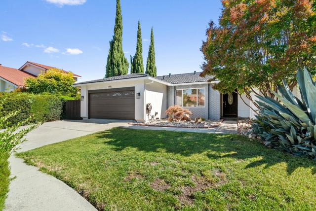 45490 Concho Court, Fremont CA: https://media.crmls.org/mediaz/7fa5153c-25b0-49e7-9705-2d20e06bdd0d.jpg