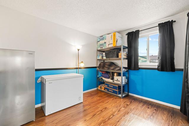 9690 Bundy Drive, Santee CA: https://media.crmls.org/mediaz/7fa522c1-e520-4c53-b491-ade1c7ab36c2.jpg