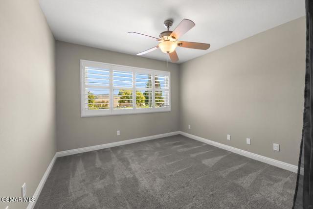 3085 Klamath Avenue, Simi Valley CA: https://media.crmls.org/mediaz/7fa52fdc-13ff-4faa-8d26-9d3abbf6e3cf.jpg