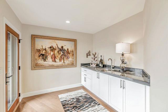 24911 Outlook Terrace, Carmel CA: https://media.crmls.org/mediaz/7fa53ee3-72c8-48ad-b02b-6d52b30d673b.jpg