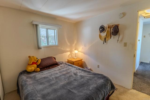 Detail Gallery Image 19 of 29 For 351 E Bradley Ave #48,  El Cajon,  CA 92021 - 2 Beds | 1 Baths