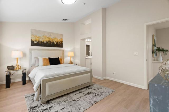 MLS #ML82025410 img 26