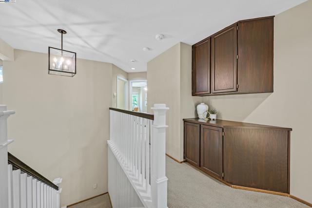 8043 Crossridge Rd, Dublin CA: https://media.crmls.org/mediaz/7fa561b7-44a0-4d7c-891e-ada9f67a7ba7.jpg