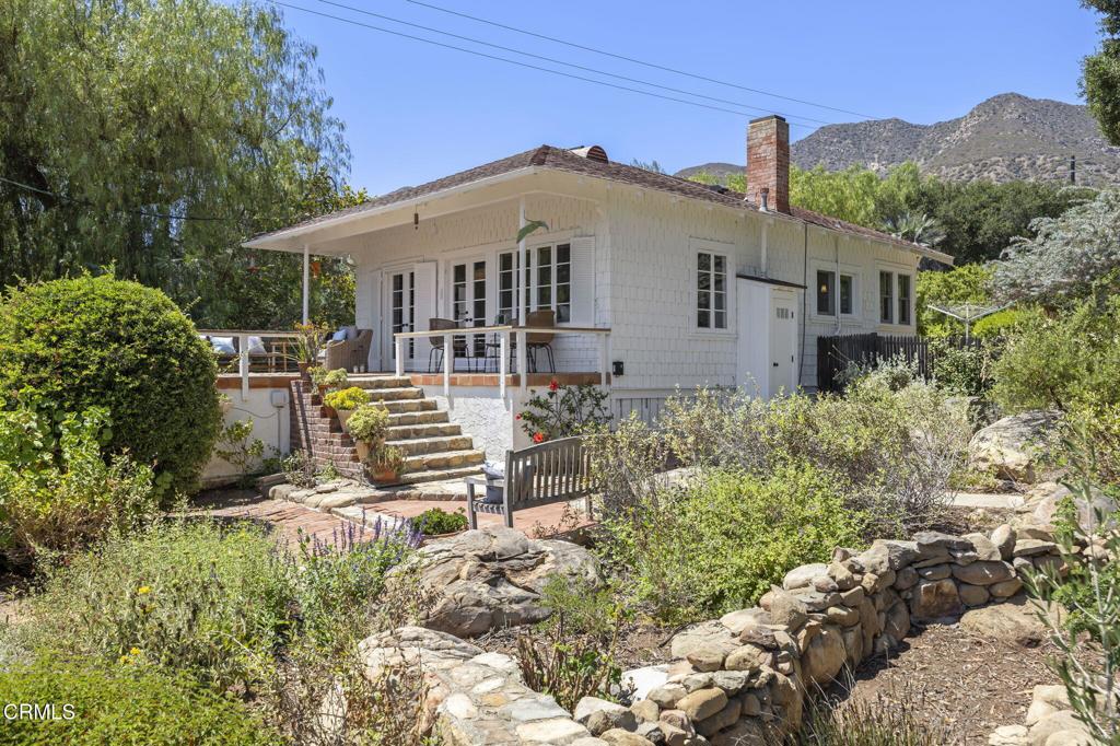 2139 Mcnell Road