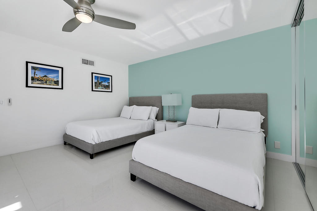 MLS #219149462DA image #26