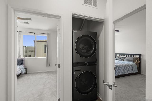 5506 Sandcliff Ln, San Diego CA: https://media.crmls.org/mediaz/7fa57dcb-65f1-4b2f-bee4-6422ff080ac1.jpg