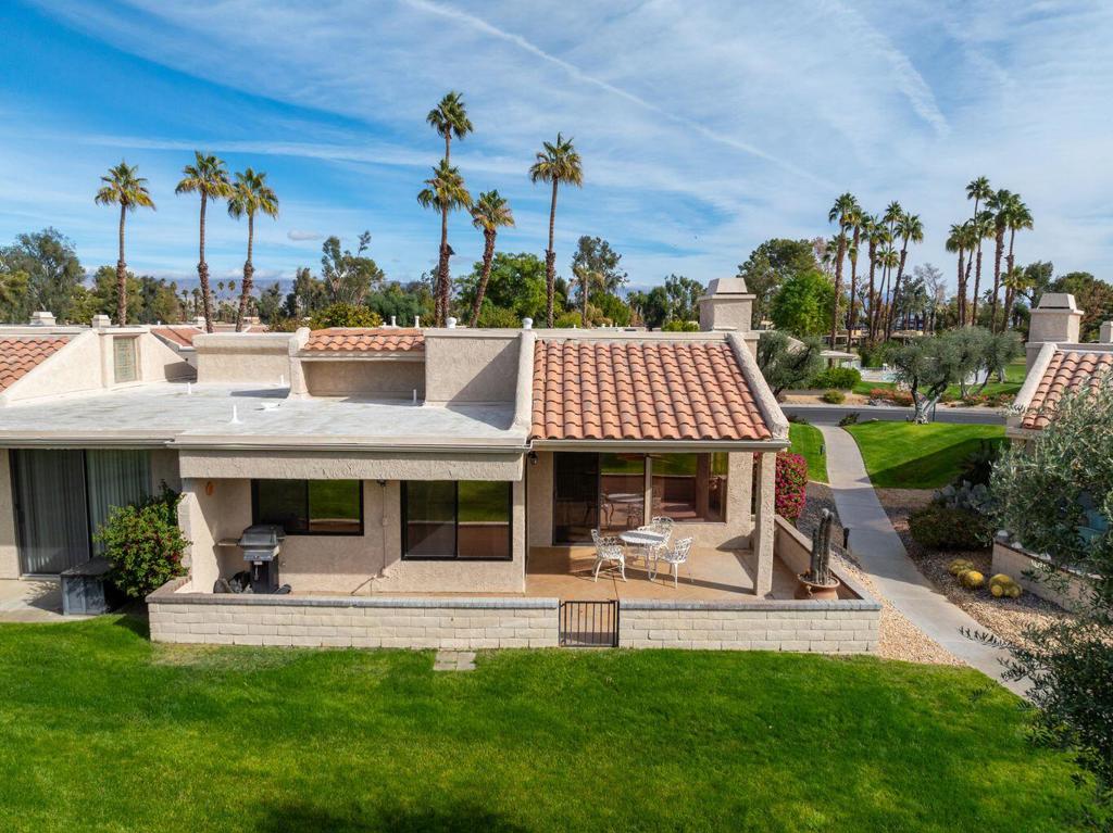 MLS #219125673DA image #41