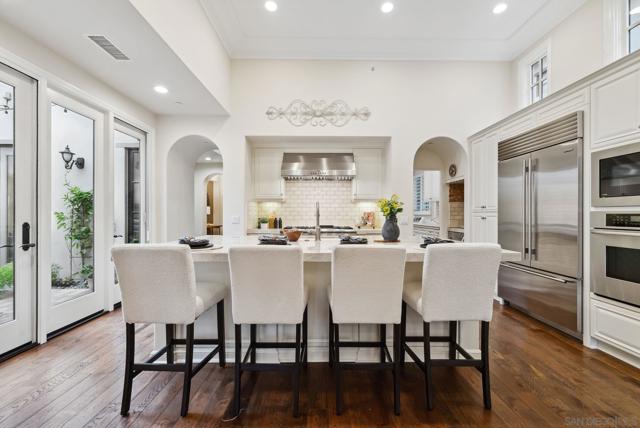 16918 Blue Shadows Ln, San Diego CA: https://media.crmls.org/mediaz/7fa5d835-2127-4537-a6d9-e493561a7bdb.jpg