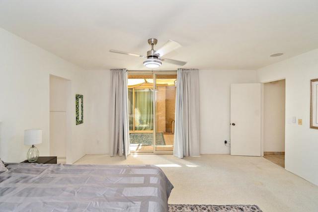 Image 23 of 39 For 79414 Montego Bay Court 26