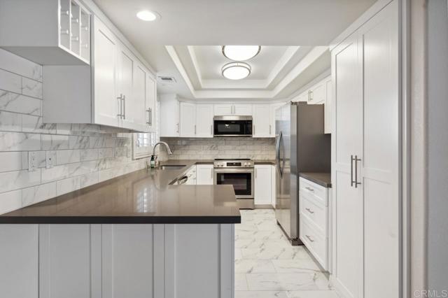 3519 Andrews Street, San Diego CA: https://media.crmls.org/mediaz/7fa5ef77-d93d-4759-b0fa-b9f03cc13a7e.jpg