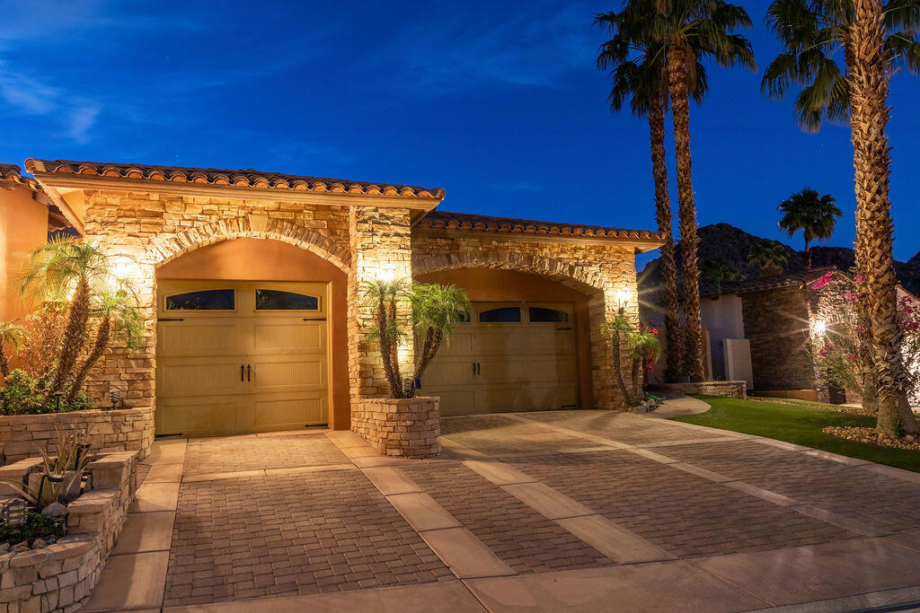 MLS #219136757DA image #29