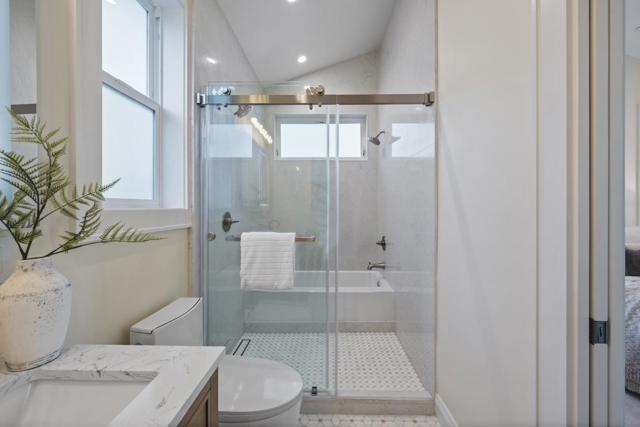 262 Twinlake Drive, Sunnyvale CA: https://media.crmls.org/mediaz/7fa65863-80c2-45c7-97c1-225c747ecc13.jpg