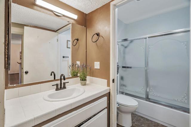 247 N Capitol Avenue, San Jose CA: https://media.crmls.org/mediaz/7fa69199-198a-42b1-86aa-e3cea5bc7285.jpg