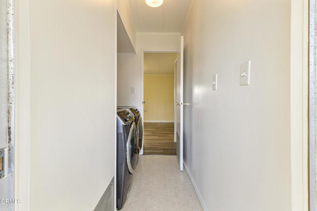 Detail Gallery Image 15 of 29 For 180 Camelia Way #180,  Ventura,  CA 93004 - 2 Beds | 2 Baths