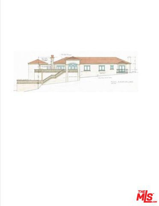 3224 Canon Place, Topanga CA: https://media.crmls.org/mediaz/7fa6d281-dbf3-4b6a-864e-6f1aabb2e198.jpg