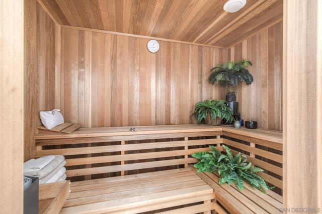 13455 Old Winery Road, Poway CA: https://media.crmls.org/mediaz/7fa6d306-97e8-4b2f-81c3-f542f4510b40.jpg