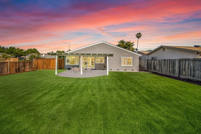 227 Martinvale Lane, San Jose CA: https://media.crmls.org/mediaz/7fa6dc58-b780-4298-b785-875d60be08df.jpg