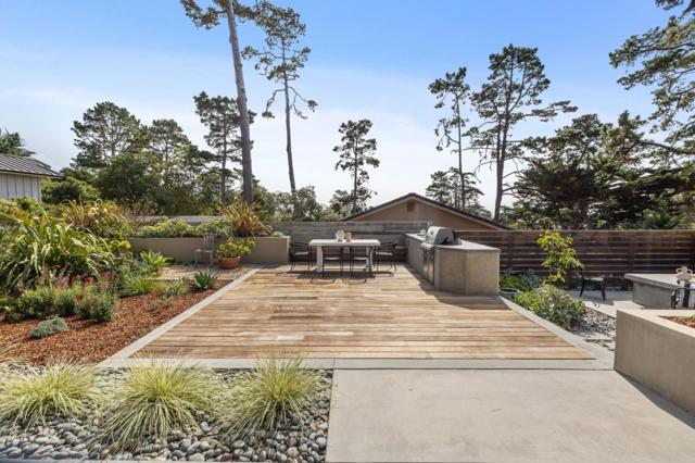 Image 13 of 65 For 24509 Portola Avenue