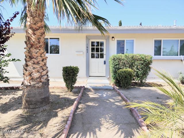 1663 Anderson Street, Simi Valley CA: https://media.crmls.org/mediaz/7fa6eeb9-0a9e-45ad-ad7c-acedc01d95b1.jpg