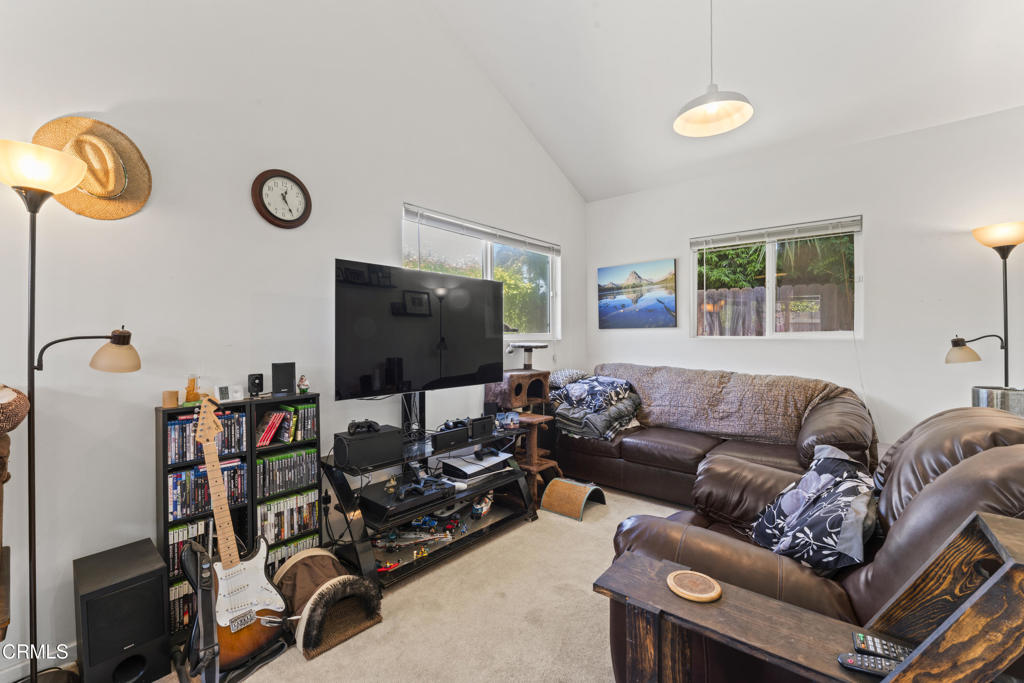 MLS #V1-29732 image #25