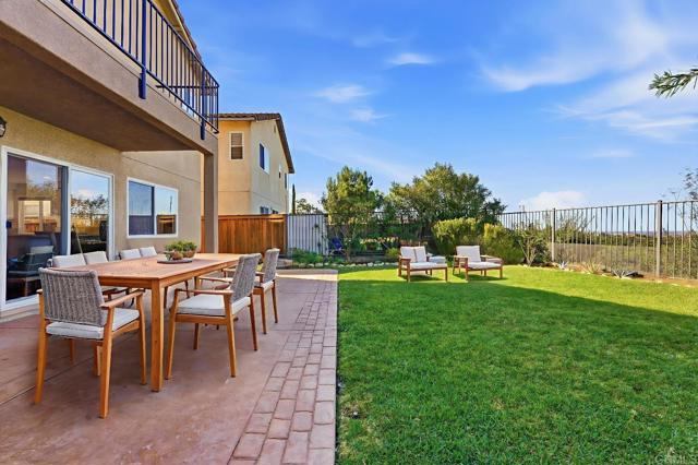 Detail Gallery Image 39 of 63 For 484 Vista San Lucas, San Diego,  CA 92154 - 3 Beds | 3 Baths