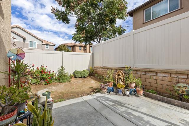 Detail Gallery Image 13 of 36 For 35461 Brown Galloway Ln, Fallbrook,  CA 92028 - 4 Beds | 3 Baths