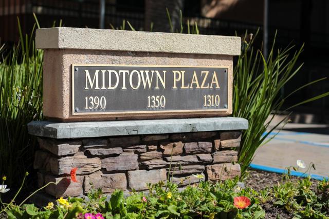 1310 Saddle Rack Street, San Jose CA: https://media.crmls.org/mediaz/7fa78f3f-03f9-47e2-85a4-9851a2c09929.jpg